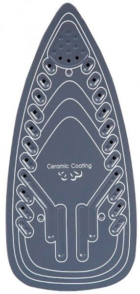 Праска Saturn ST-CC0218  