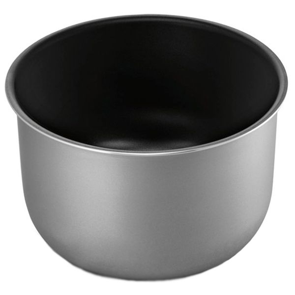 Мультиварка Bosch MUC22B42RU 