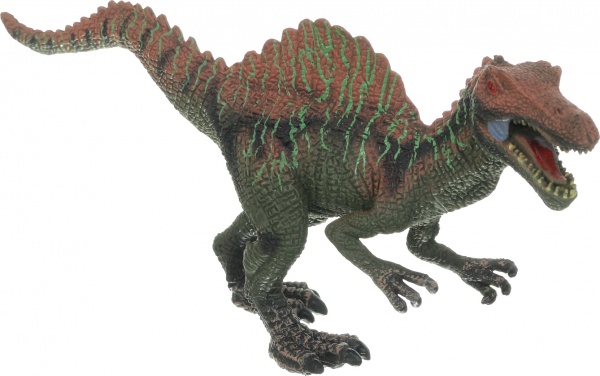 Динозавр Zhong Jie Toys Q9899-327