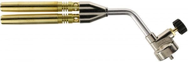 Пальник Kovea 5350 Вт KT-2910