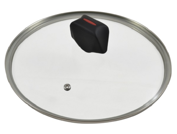 Каструля Krauff Smart Fry 4,3 л 25-45-160