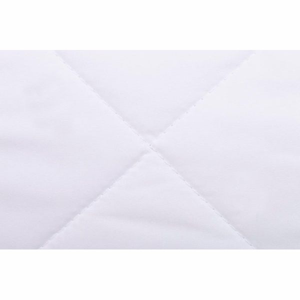 Подушка Nicole XL70х70 см Luna