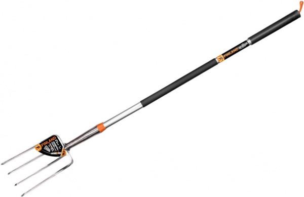 Вилы Finland садовые мини (1505ci)