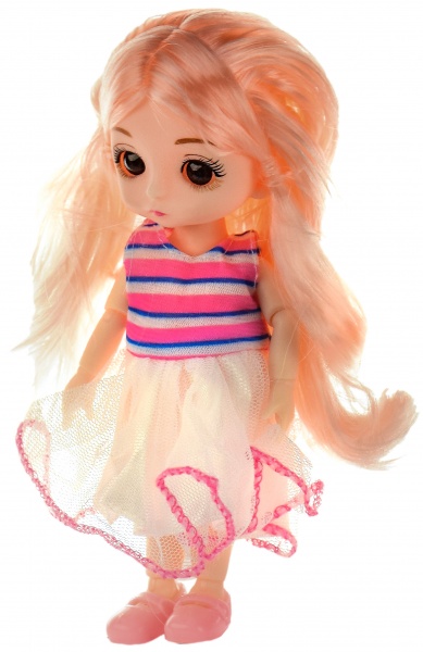 Ляльковий набір YL-312ADFH