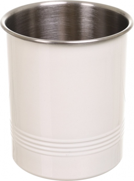 Підставка для столових приборів Orion 13,5х11,5 см