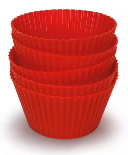 Набор аксессуаров для выпечки Philips Compakt Back-Kit HD9925/01 