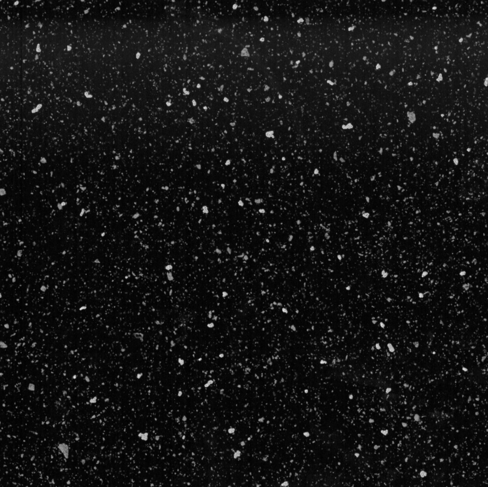 Столешница SWISS KRONO 5144/SQ R6 4100x600x38 мм деми луне