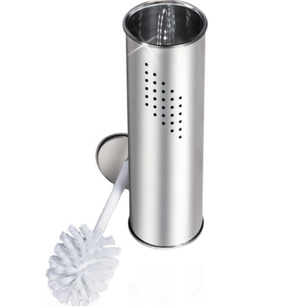 Ершик для унитаза Tatkraft Kaiser 11212