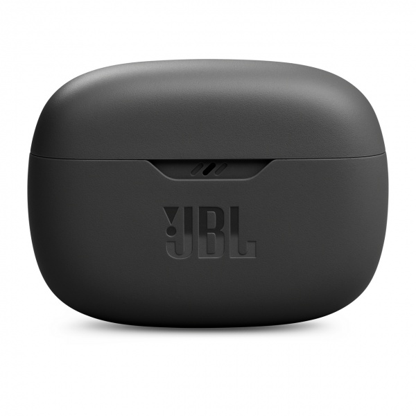 Bluetooth-гарнітура JBL Wave Beam Black black (JBLWBEAMBLK) 