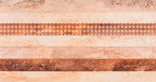 Декор Opoczno Elega inserto patchwork 30x60 см