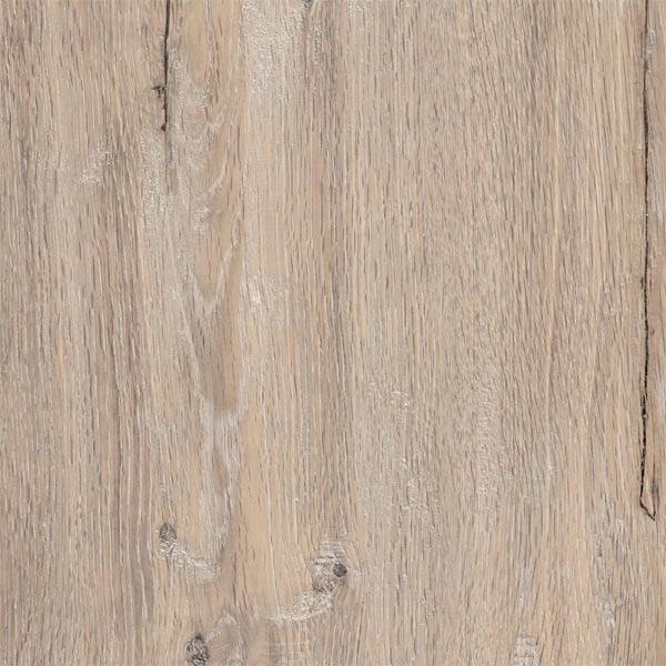 Ламинат Grand 32/AC4 Дуб миллениум GR194