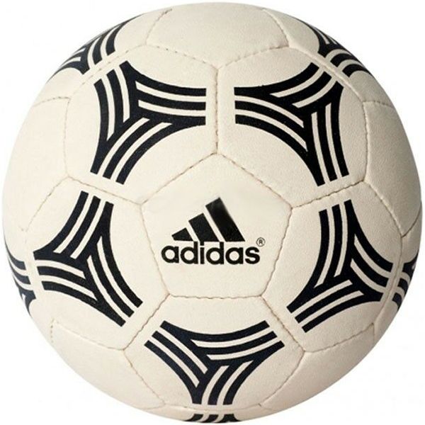 Футбольный мяч Adidas Tango Allaround AZ5191