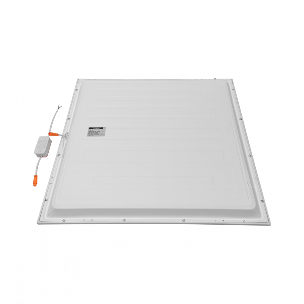 Рамка Eurolamp 40 Вт 4000 IP20 LED-Panel-40/65(595)