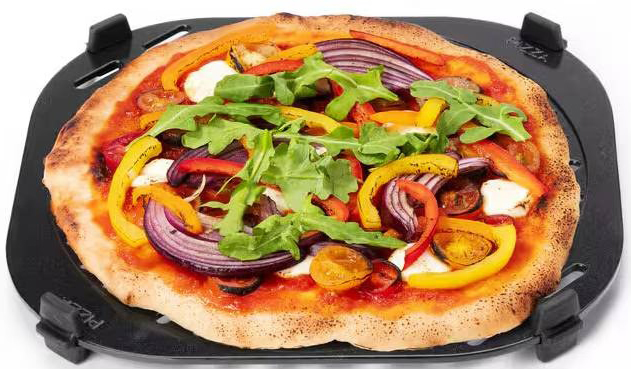 Мультипечь NUTRIBULLET NBA 0611 DG