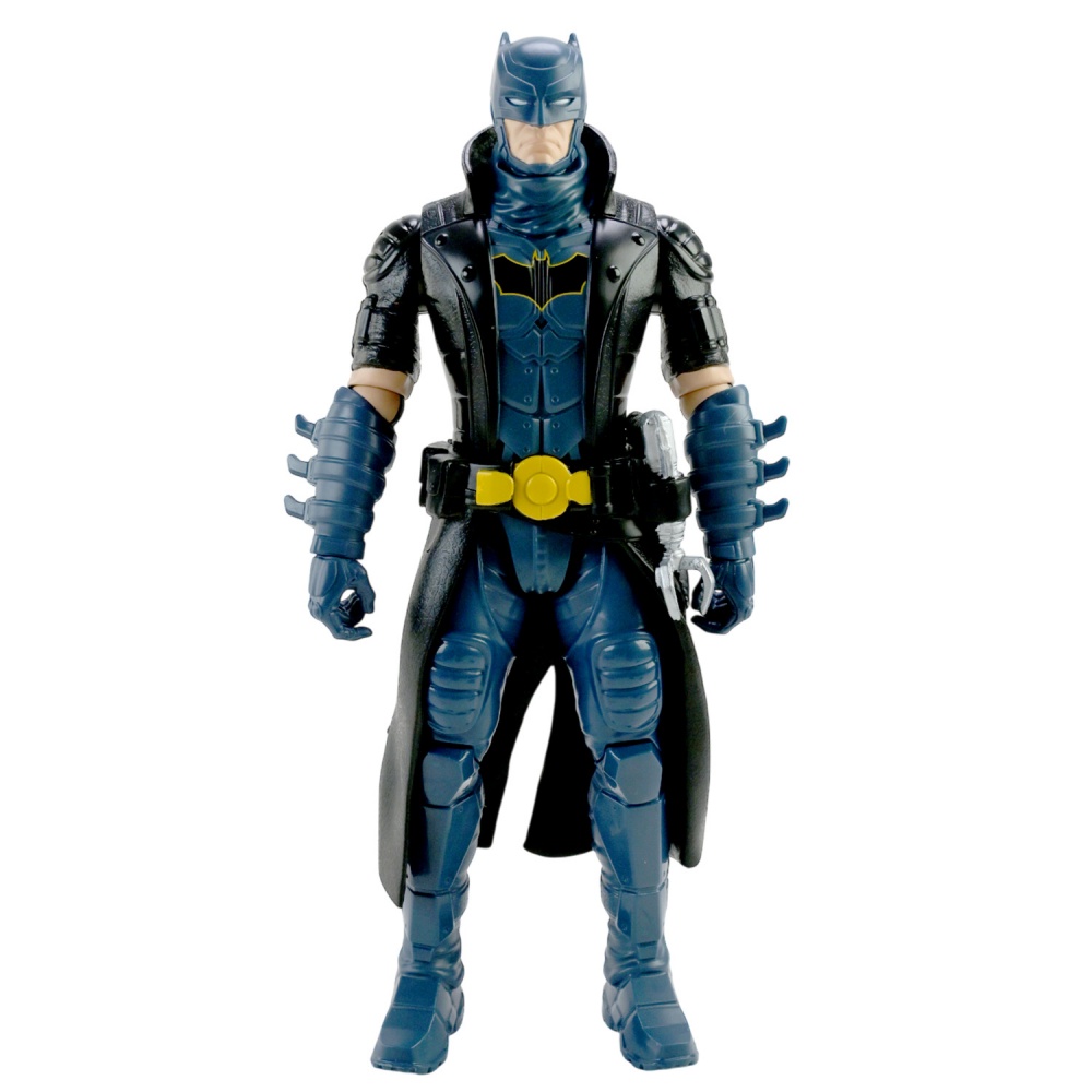 Фигурка коллекционная Batman 6074718