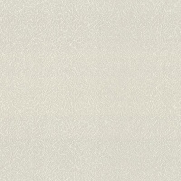 Шпалери зі спіненого вінілу Vinil Vinil Есмеральда ДХН-1253/2 1,06x10,05 м 