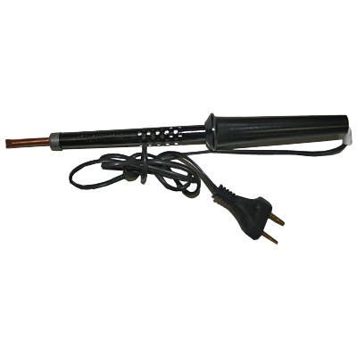 Паяльник электрический 25 Вт