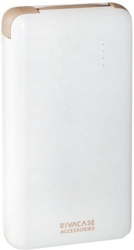 Зарядное устройство RivaCase 8000 mAh (RIVAPOWER VA 2008) 