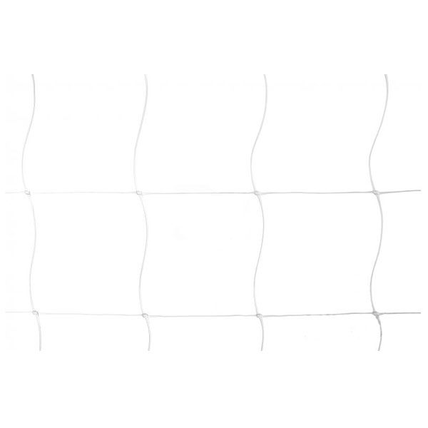 Сетка садовая Intermas Carnation 1,2 м