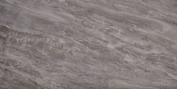 Плитка Value Ceramics VC612Y070 60х120 