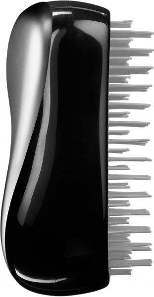 Щітка для волосся Tangle Teezer Compact Styler Mens Compact Groomer