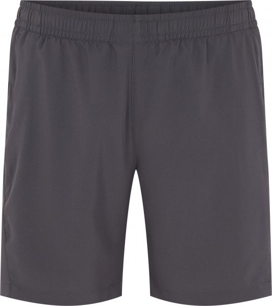 Шорти Energetics Masetto II ux 302723-900046 р. 2XL сірий