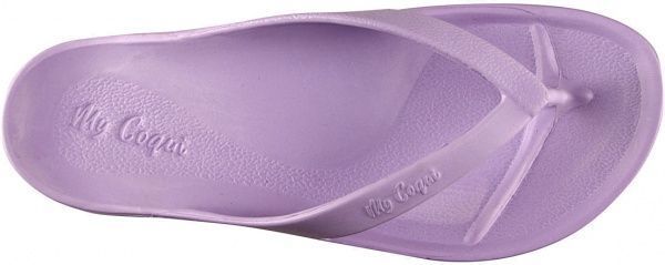 В'єтнамки Coqui Naitiri 1330-100-0200 р. 41 фіолетовий