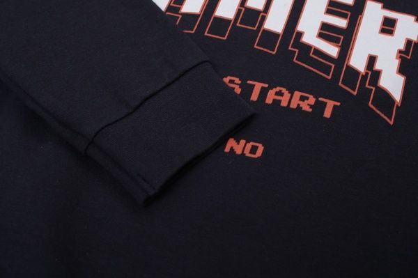 Джемпер детский Роза 190136 р.104 антрацит 