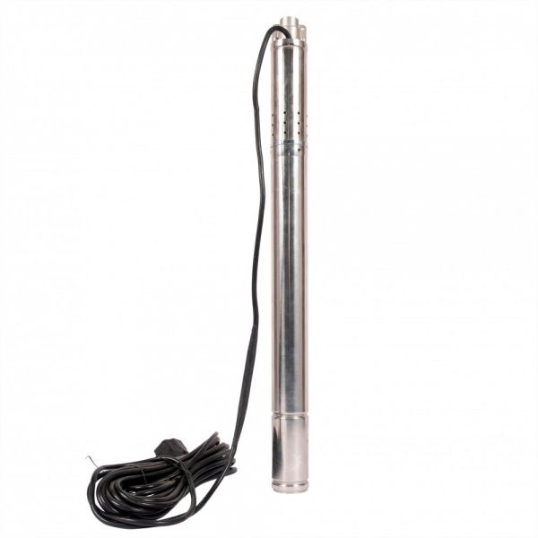 Насос скважинный Vitals Aqua 2DS 0523-0,5r 