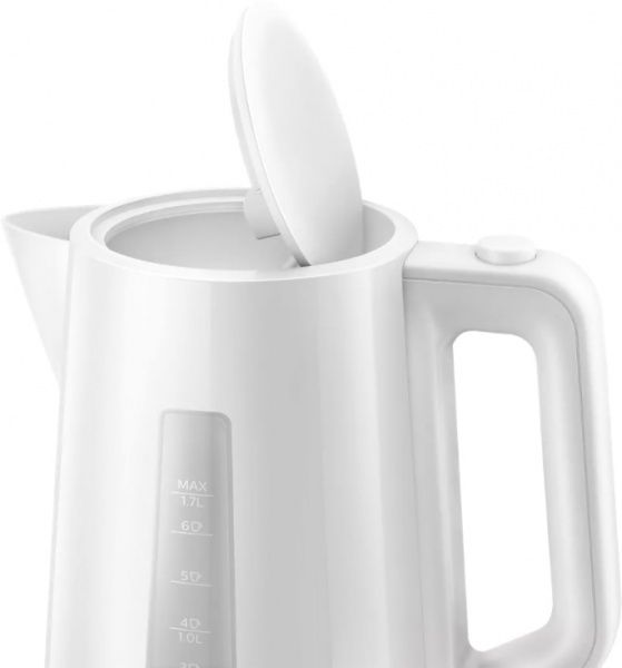 Электрочайник Philips HD9318/00 