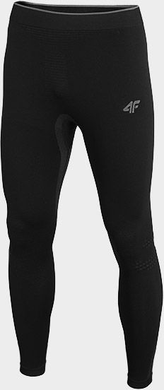 Термоштани 4F BIMB302D D4Z20-BIMB302D-20S S/M чорний
