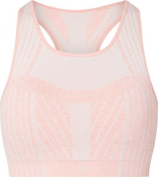 Бра Energetics Barre bra wms 411008-902362 M меланж