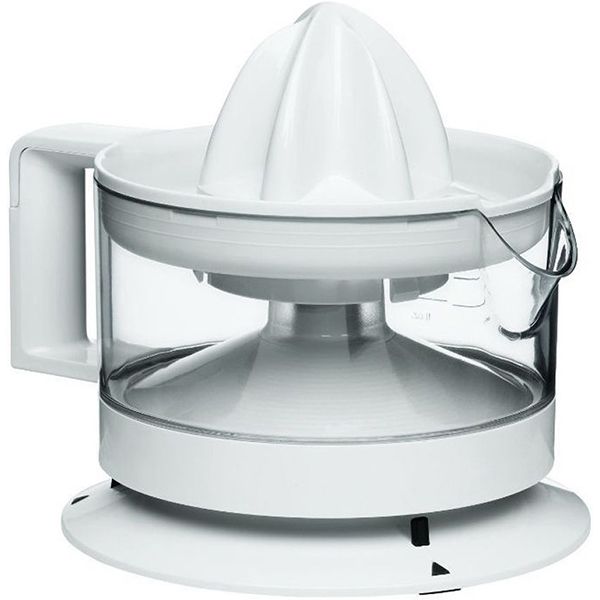 Прес для цитрусових Braun CJ 3000 WH 