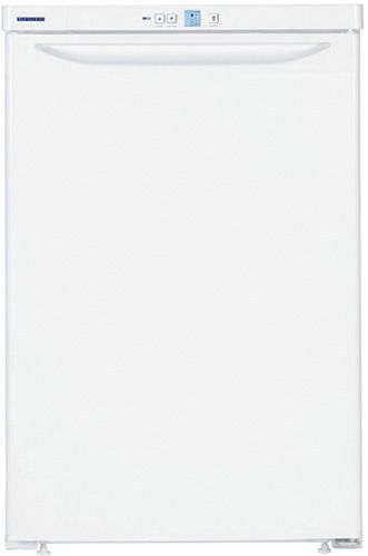 Морозильная камера Liebherr G 1213