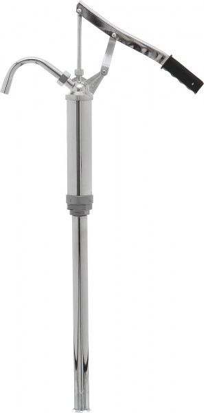 Ручная помпа ручной AC-RP1009