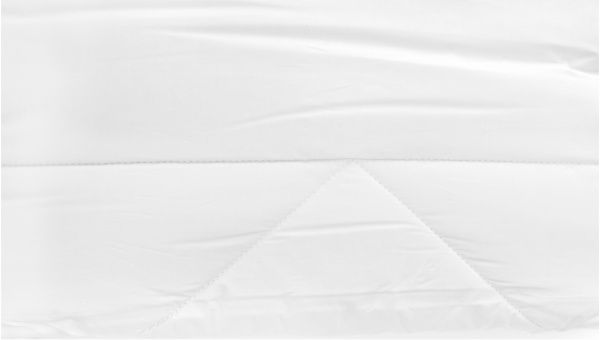 Ковдра Сontessa Uno 200x220 см Billerbeck