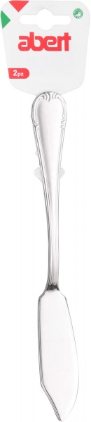 Набор ножей для рыбы Enrico VIII Abert 