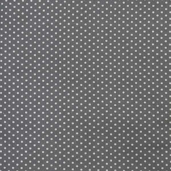 Простирадло La Nuit Basic сіре 160x220 см