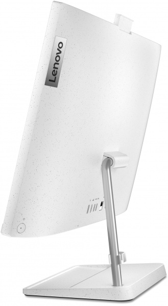 Моноблок Lenovo ideacentre AIO 3 27ALC6 27 (F0FY003XUA) white 