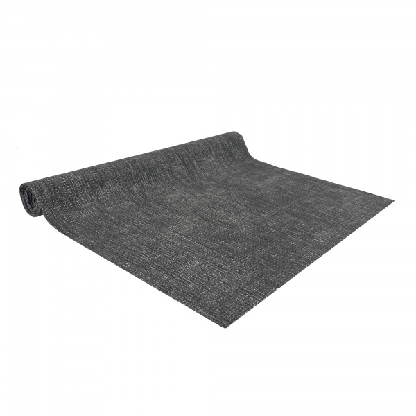 Дорожка (раннер) PERLA Графит 40x140 см La Nuit 