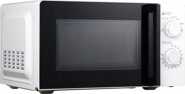 Мікрохвильова піч Expert EMW-2085L