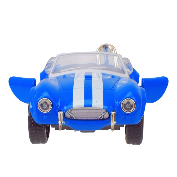 Автомодель Автопром 1:32 (ассортимент) A3256