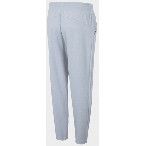 Штани 4F H4L22-SPDD014-34S р. L бузковий