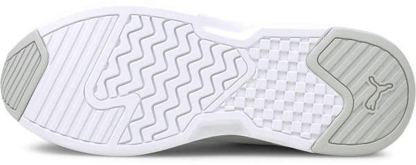 Кроссовки Puma X-Ray Lite Metallic Wmn s 36885803 р.UK 6,5 белый