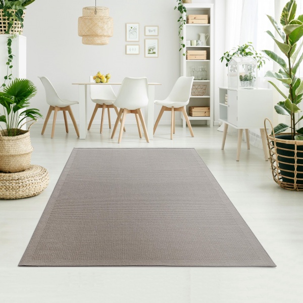 Килим Moldabela Lana 8986-1-68400 200х300 см СТОК 