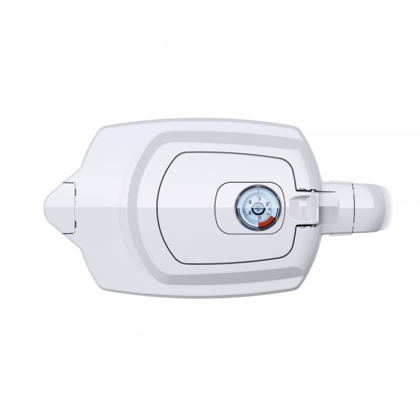 Фильтр-кувшин Аквафор Атлант белый 4 л 