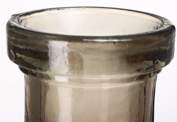 Пляшка Rioja D18 San Miguel