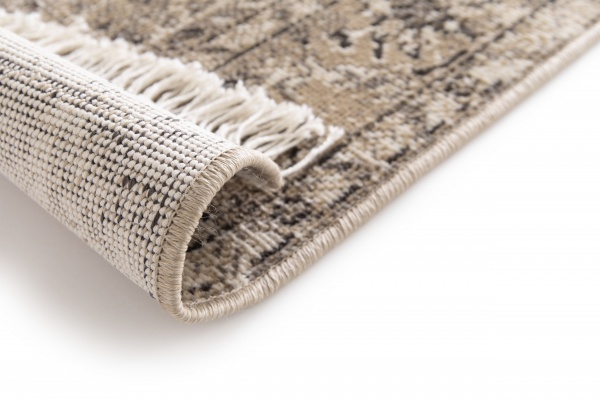 Килим Balta RE FOLD 120x170 см (0431-21726/657) 