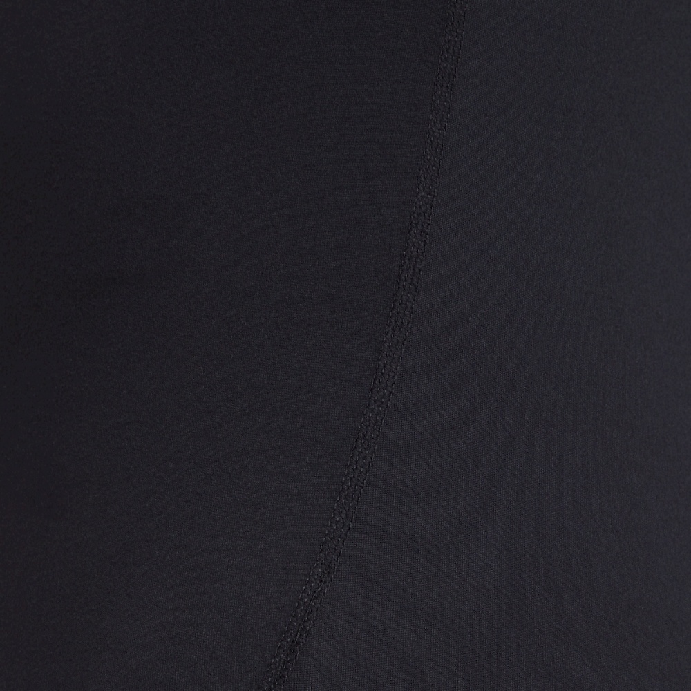 Термофутболка McKinley Dustin II M 429186-057 р.2XL чорний