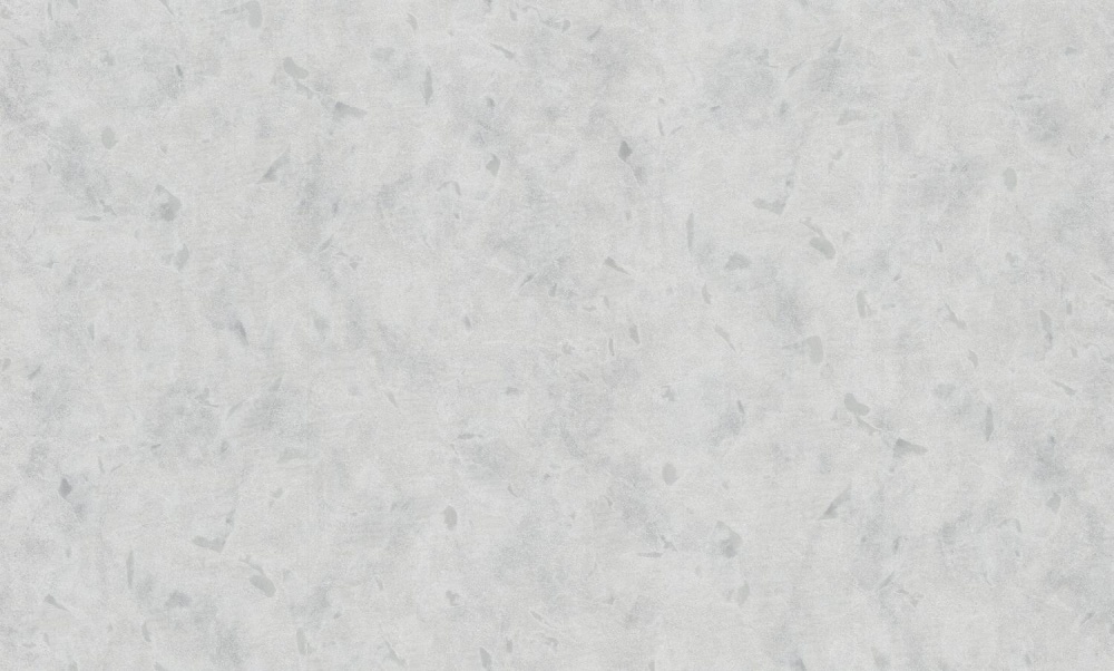 Шпалери вінілові на флізеліновій основі DINASTIA 866DN07 1,06x10,05 м